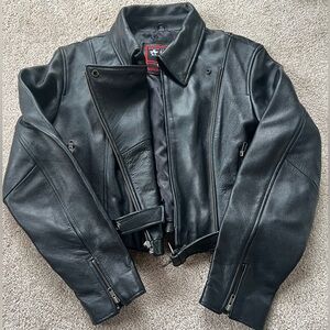 ‼️SOLD ELSEWHERE‼️